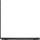 Apple MacBook Pro (14") 2026 CTO, Notebook schwarz, 64 GB, 2 TB (2 TB SSD), M5 Max, MacOS, Deutsch, Nanotexturglas