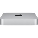 Apple Mac mini M2 Pro 10-Core, MAC-System silber, macOS Ventura