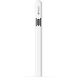 Apple Pencil (USB-C), Eingabestift weiß