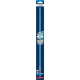 Bosch EXPERT HEX-9 MultiConstruction Bohrer, Ø 8mm Arbeitslänge 350mm