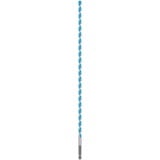 Bosch EXPERT HEX-9 MultiConstruction Bohrer, Ø 8mm Arbeitslänge 350mm