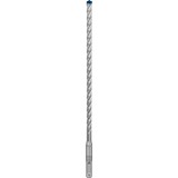 Bosch EXPERT Hammerbohrer SDS-plus-7X, Ø 8mm, 10 Stück Arbeitslänge 200mm