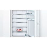 Bosch KIF82PFE0 Serie 8, Kühlschrank 