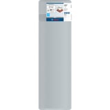 Bosch PRO SDS-max-5 CoreCutter, Ø 125mm, einteilig, Bohrer Hohlbohrkrone für Bohrhämmer