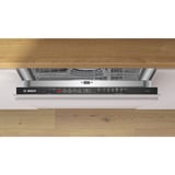 Bosch SBV2HTX08E Serie 2, Spülmaschine 60 cm, Home Connect, XXL