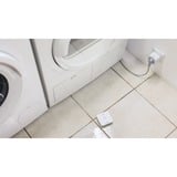 Bosch Smart Home Wassermelder (BWA-1) weiß