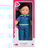 Corolle Corolle Ma Corolle - Perrine, Puppe 