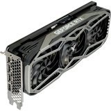 Gainward GeForce RTX 3070 Ti Phoenix LHR Generalüberholt, Grafikkarte Lite Hash Rate, 3x DisplayPort, 1x HDMI
