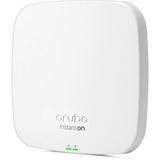 Hewlett Packard Enterprise Aruba Instant On AP15 (EG), Access Point 