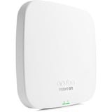 Hewlett Packard Enterprise Aruba Instant On AP15 (EG), Access Point 