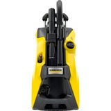 Kärcher Hochdruckreiniger K 7 Power Home gelb/schwarz, mit Flächenreiniger T 7