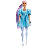 Mattel Barbie Color Reveal Adventskalender 2022 inkl. Puppe