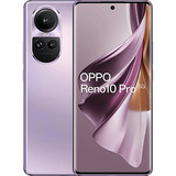 Reno10 Pro 256GB Generalüberholt, Handy Reno10 Pro 256GB Generalüberholt, Handy