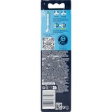 Oral-B Oral-B Pro Precision Clean Aufsteckbürsten 8er 