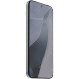 Otterbox Glass, Schutzfolie transparent, Google Pixel 11 Pro XL