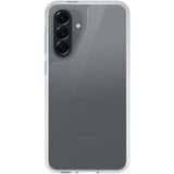 Otterbox React, Handyhülle transparent, Samsung Galaxy A56 5G