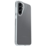 Otterbox React, Handyhülle transparent, Samsung Galaxy A56 5G