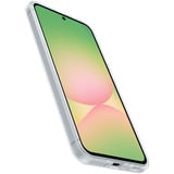 Otterbox React, Handyhülle transparent, Samsung Galaxy A56 5G