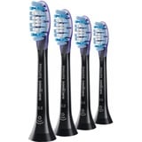 Sonicare HX9054/33 G3 Premium Gum Care 4er, Aufsteckbürste