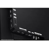 SAMSUNG GQ-65S90D, OLED-Fernseher 163 cm (65 Zoll), schwarz/titan, UltraHD/4K, AMD Free-Sync, Twin Tuner, 100Hz Panel