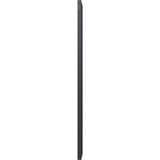 Samsung QB85C, Public Display schwarz, UltraHD/4K, HDMI, USB-A, RJ45, WLAN, Bluetooth