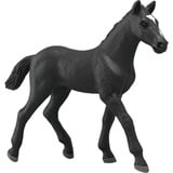 Schleich Horse Club Adventskalender 2025 - Weihnachtswunder Fohlenaufzucht, Spielfahrzeug 