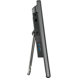 Shuttle XPC all-in-one X50V9U3, Barebone schwarz, ohne Betriebssystem