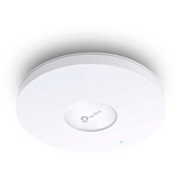 TP-Link EAP613, Access Point 