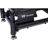 Thermaltake GM5 3DOF Motion System GSC-GM5-MSASBB-22, Untergestell schwarz, für GR500 Racing Sim Rig und GF500 Flight Rig
