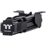 Thermaltake GM5 3DOF Motion System GSC-GM5-MSASBB-22, Untergestell schwarz, für GR500 Racing Sim Rig und GF500 Flight Rig