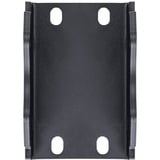 Thermaltake GM5 3DOF Motion System GSC-GM5-MSASBB-22, Untergestell schwarz, für GR500 Racing Sim Rig und GF500 Flight Rig