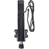 Thermaltake GM5 3DOF Motion System GSC-GM5-MSASBB-22, Untergestell schwarz, für GR500 Racing Sim Rig und GF500 Flight Rig