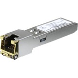 RJ45 zu SFP Modul, Transceiver