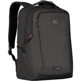 MX Professional, Rucksack