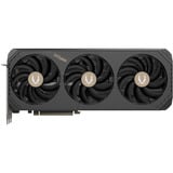 ZOTAC GeForce RTX 5090 SOLID OC Generalüberholt, Grafikkarte DLSS 4, 3x DisplayPort, 1x HDMI 2.1