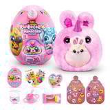 ZURU Rainbocorns - Mamacorn Surprise, Spielfigur sortierter Artikel, eine Figur