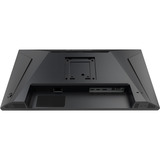 iiyama G-MASTER GB2591HSU-B1, Gaming-Monitor 68.6 cm (24.5 Zoll), schwarz (matt), FullHD, Fast-IPS, HDMI, DP, USB-Hub, 320Hz Panel