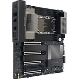 ASUS PRO WS W890-SAGE, Mainboard 