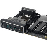 ASUS PRO WS W890-SAGE, Mainboard 