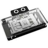 Alphacool Core Geforce RTX 5080/5070Ti GamingPro, Wasserkühlung mit Backplate