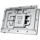 Alphacool Core Geforce RTX 5080/5070Ti GamingPro, Wasserkühlung mit Backplate
