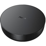 Aqara Hub M2, Basisstation schwarz