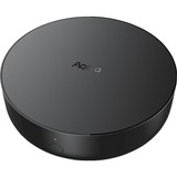 Aqara Hub M2, Basisstation schwarz