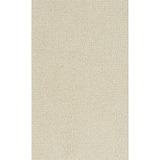 Bosch Expert M480 Netzstruktur-Schleifblatt 80 x 133mm, K240 10 Stück, für Schwingschleifer
