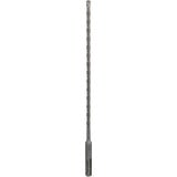 Bosch Hammerbohrer SDS-plus-5, Ø 6mm Arbeitslänge 200mm