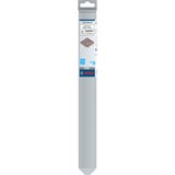 Bosch PRO Bohrer SDS plus RebarCutter, Ø 22mm Arbeitslänge 120mm
