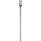 Bosch PRO SDS max-4 Hammerbohrer, Ø 20mm Arbeitslänge 400mm