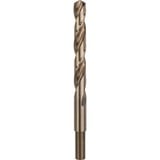 Bosch PRO Stainless Steel HSS-Co Spiralbohrer, Ø 12,0mm 5 Stück, Arbeitslänge 101mm