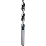 Bosch Professional HSS-Spiralbohrer PointTeQ, Ø 8,5mm x 117mm, 10 Stück Arbeitslänge 75mm