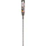 Bosch Professional Hammerbohrer SDS-plus-5, Ø 6mm Arbeitslänge 200mm